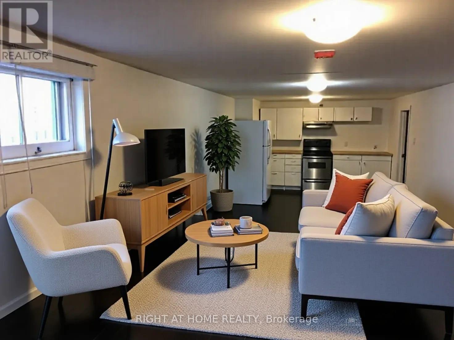783 OLIVA STREET - Image 31