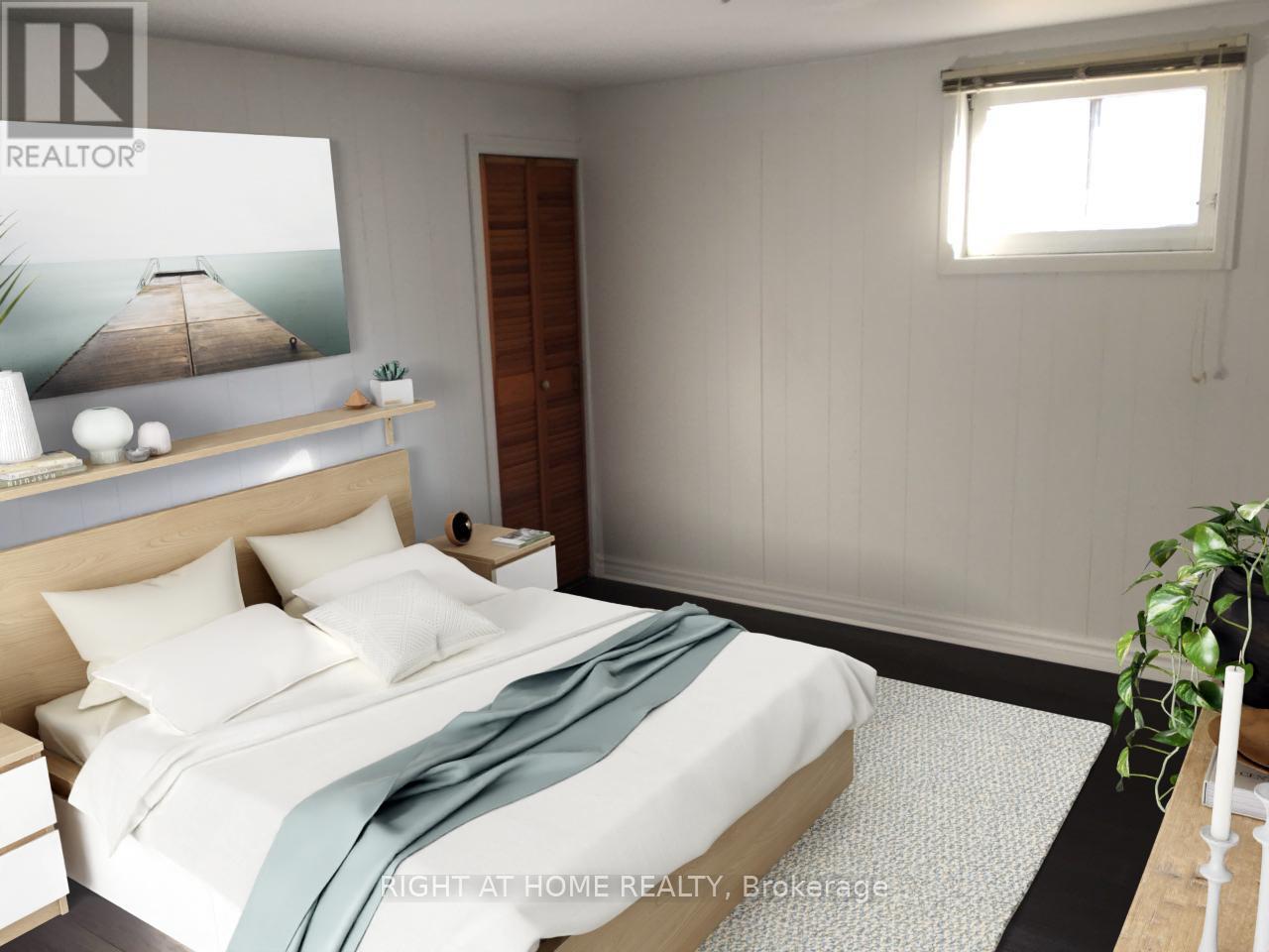 783 OLIVA STREET - Image 32