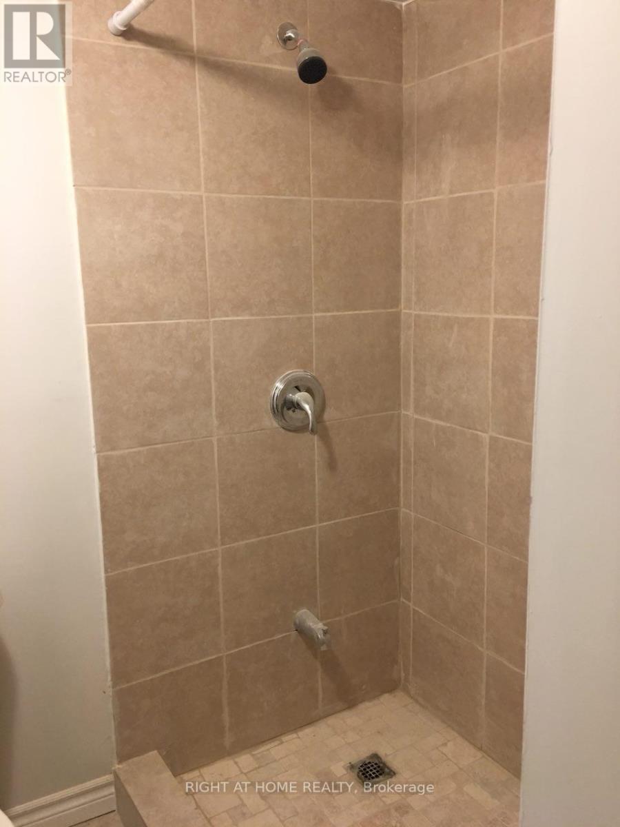 783 OLIVA STREET - Image 34