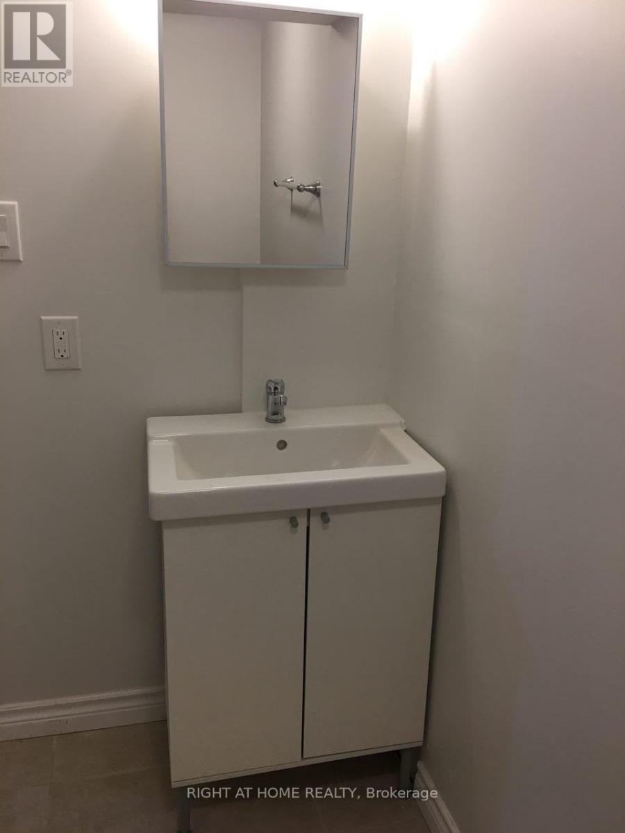 783 OLIVA STREET - Image 35