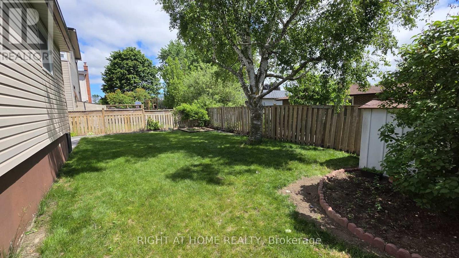783 OLIVA STREET - 36
