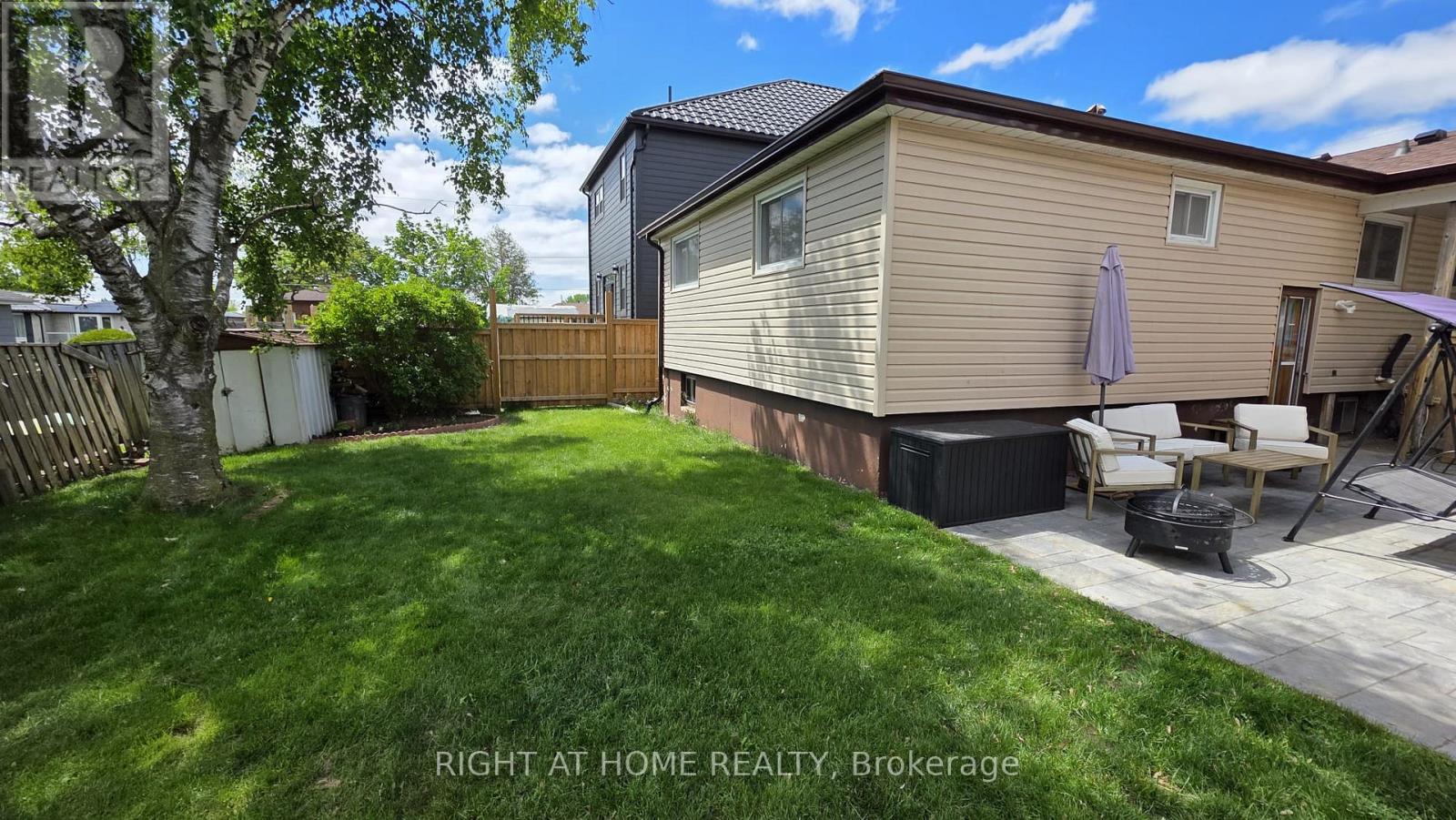 783 OLIVA STREET - Image 37