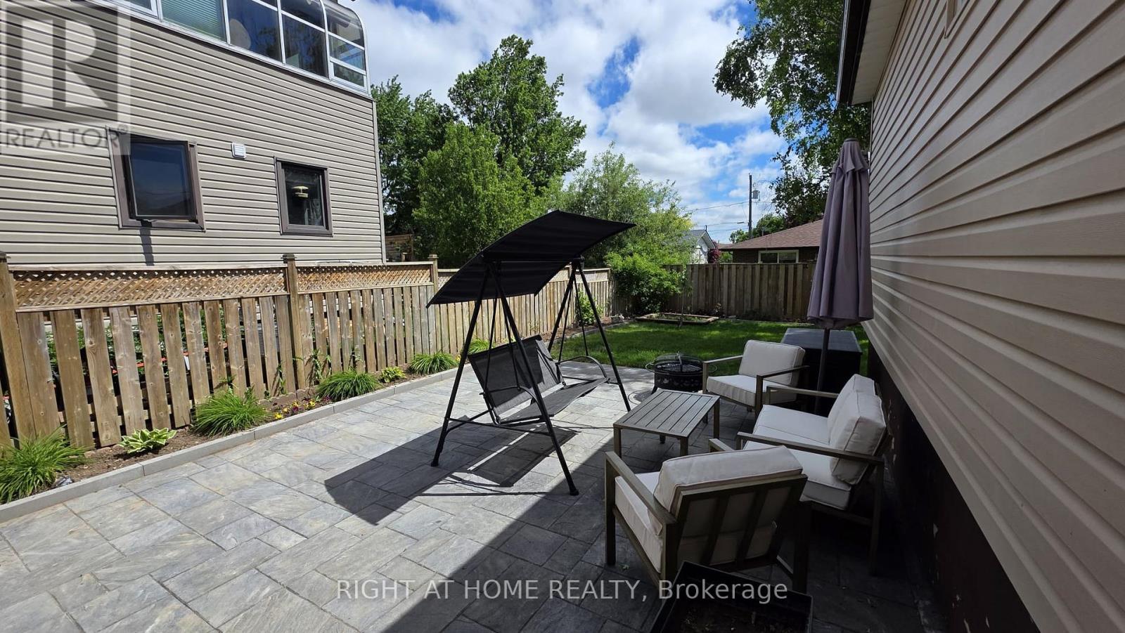 783 OLIVA STREET - Image 38