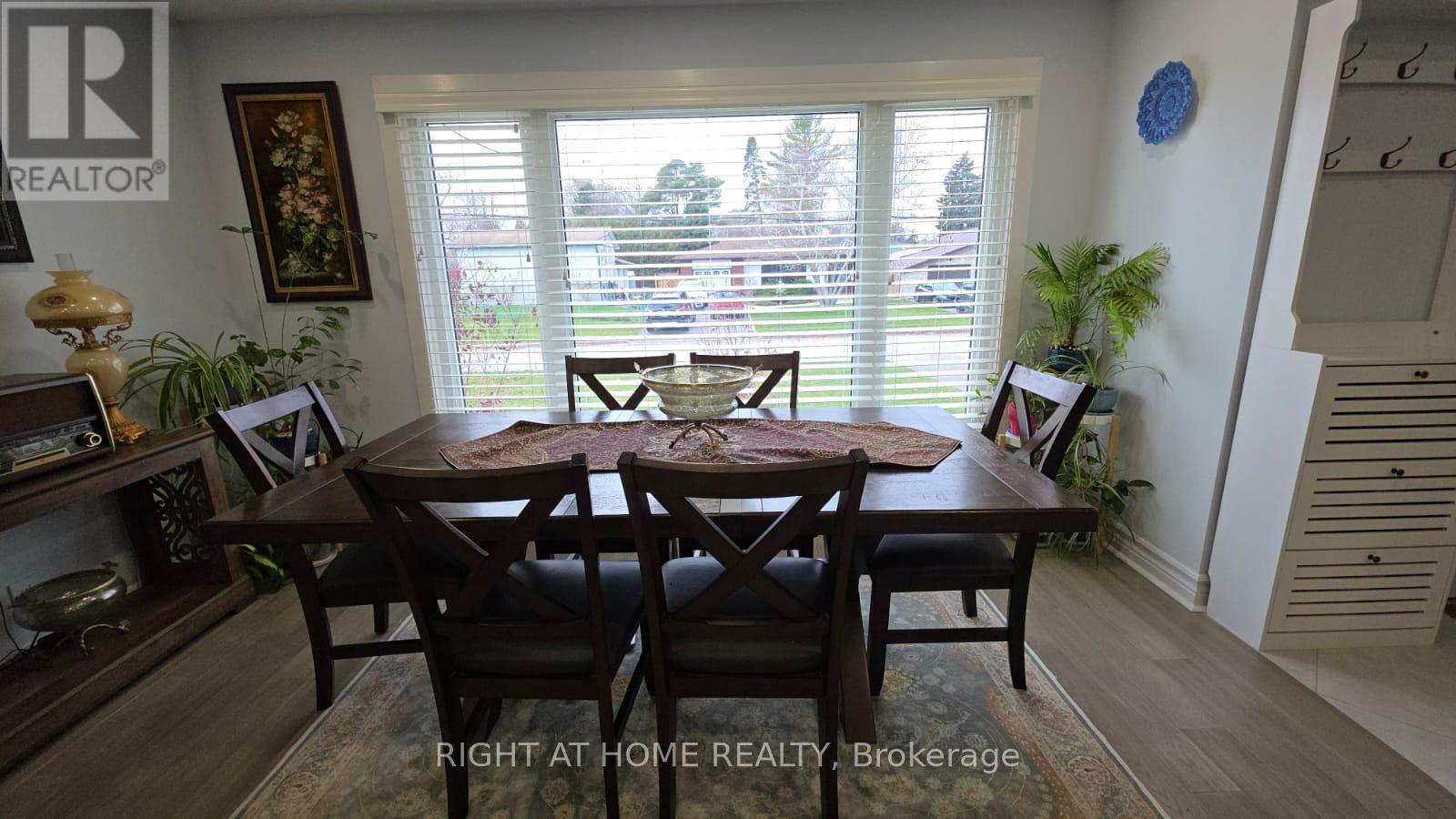 783 OLIVA STREET - 7