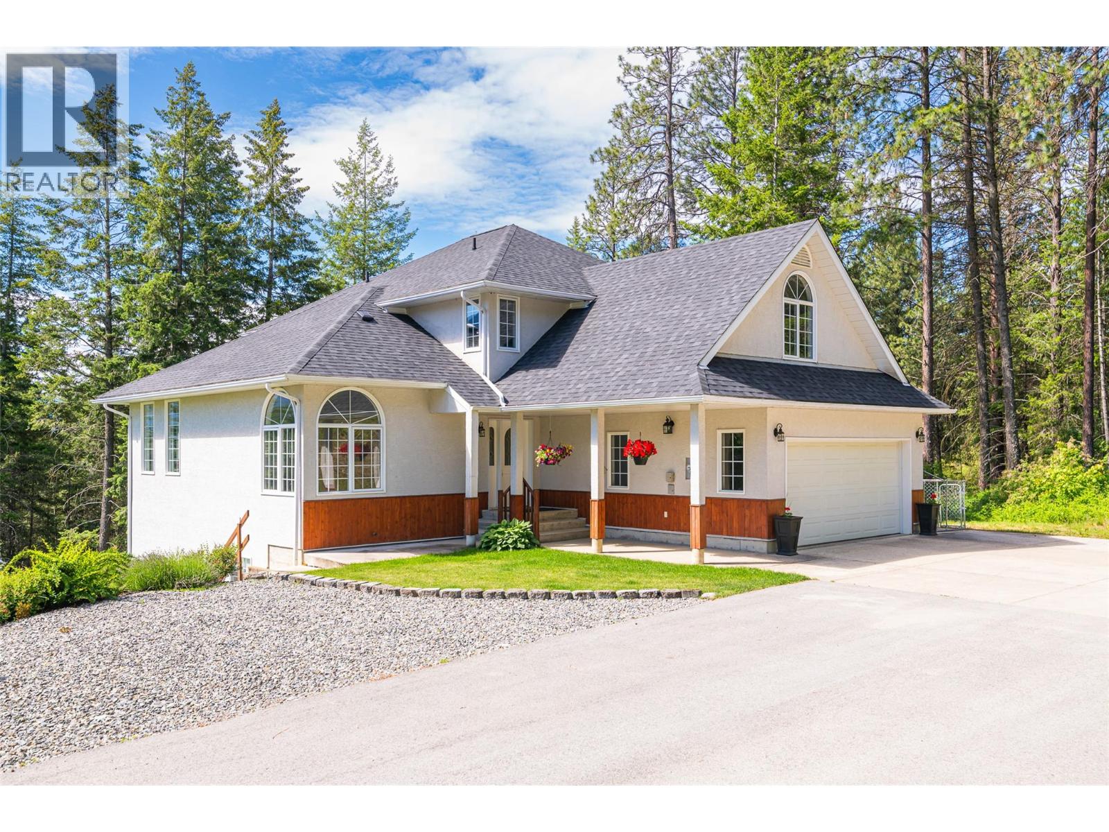 2925 Beam Road - 4