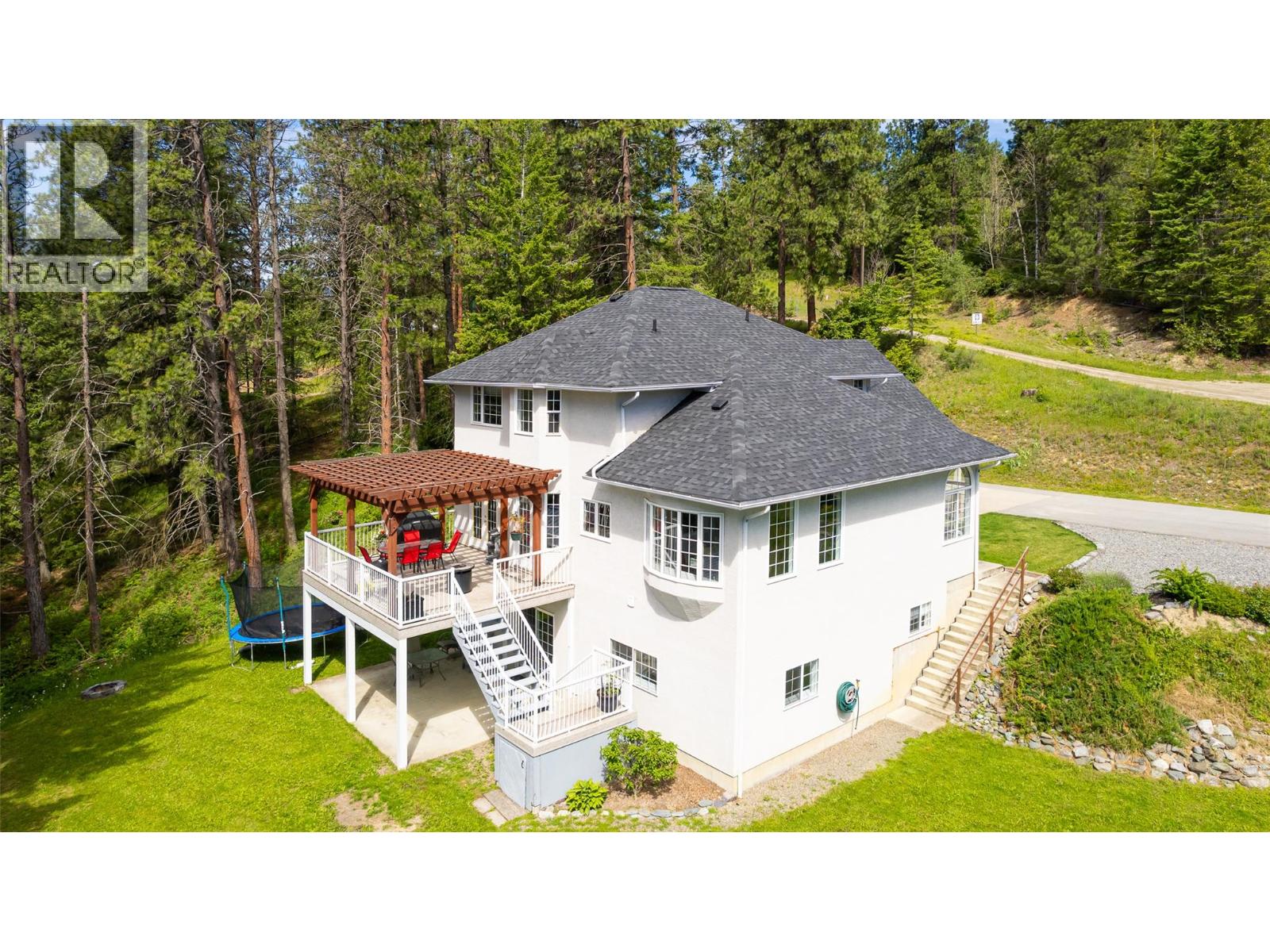 2925 Beam Road - 1
