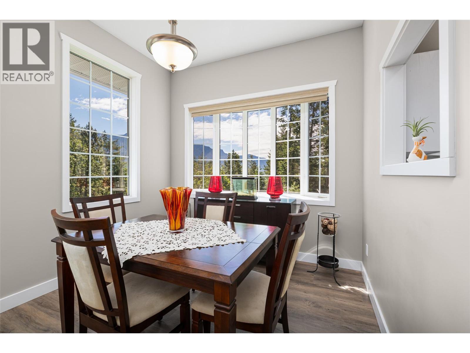 2925 Beam Road - 10