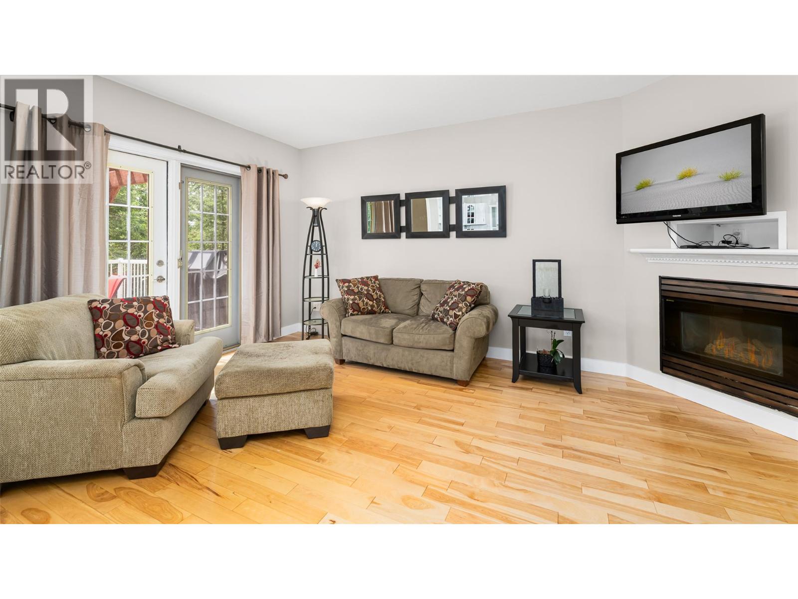 2925 Beam Road - 13