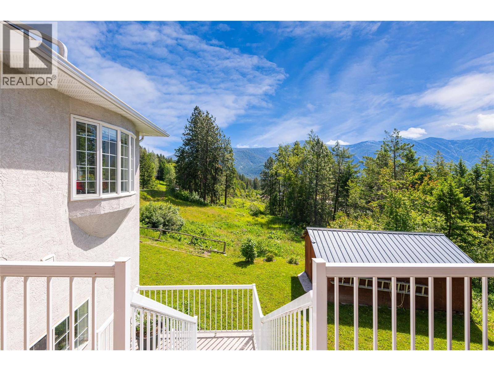 2925 Beam Road - 19