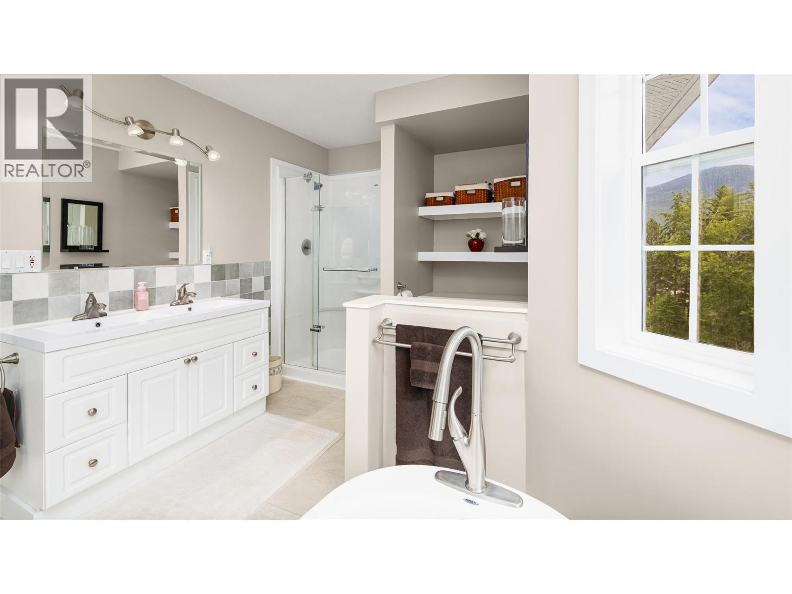 2925 Beam Road - 20