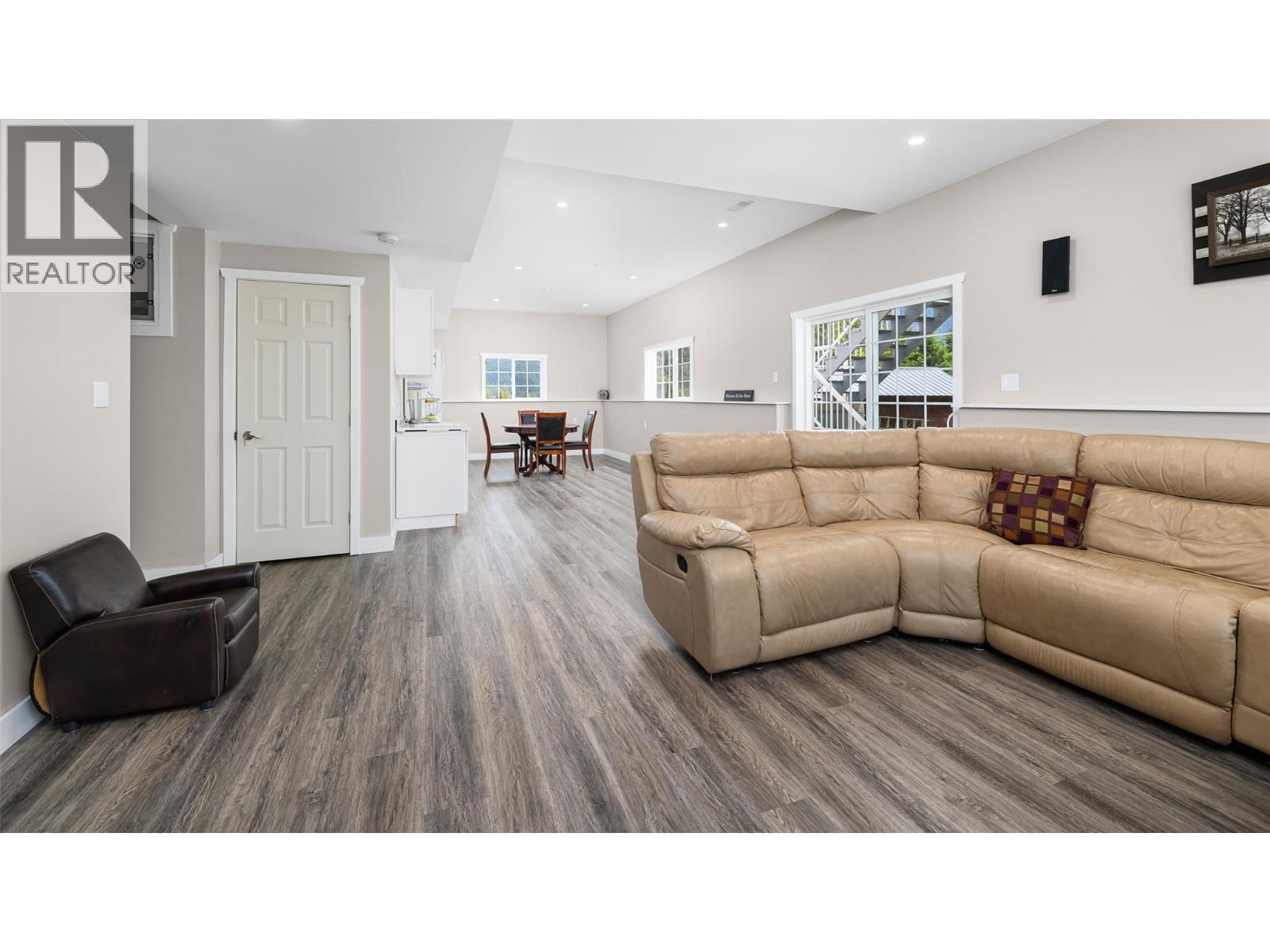2925 Beam Road - 26