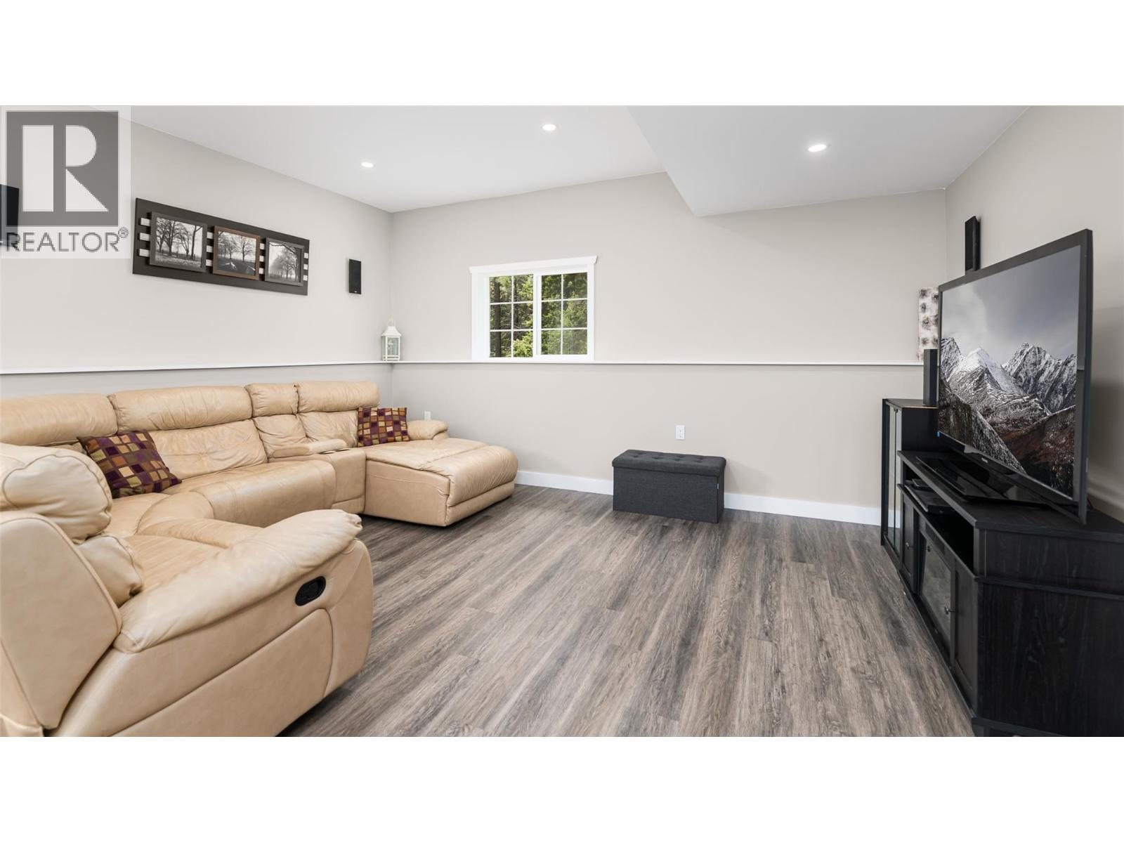 2925 Beam Road - 27