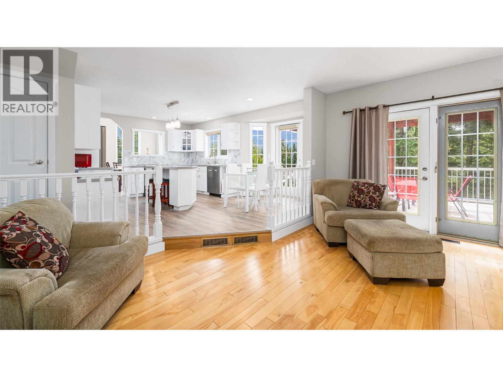 2925 Beam Road - 14