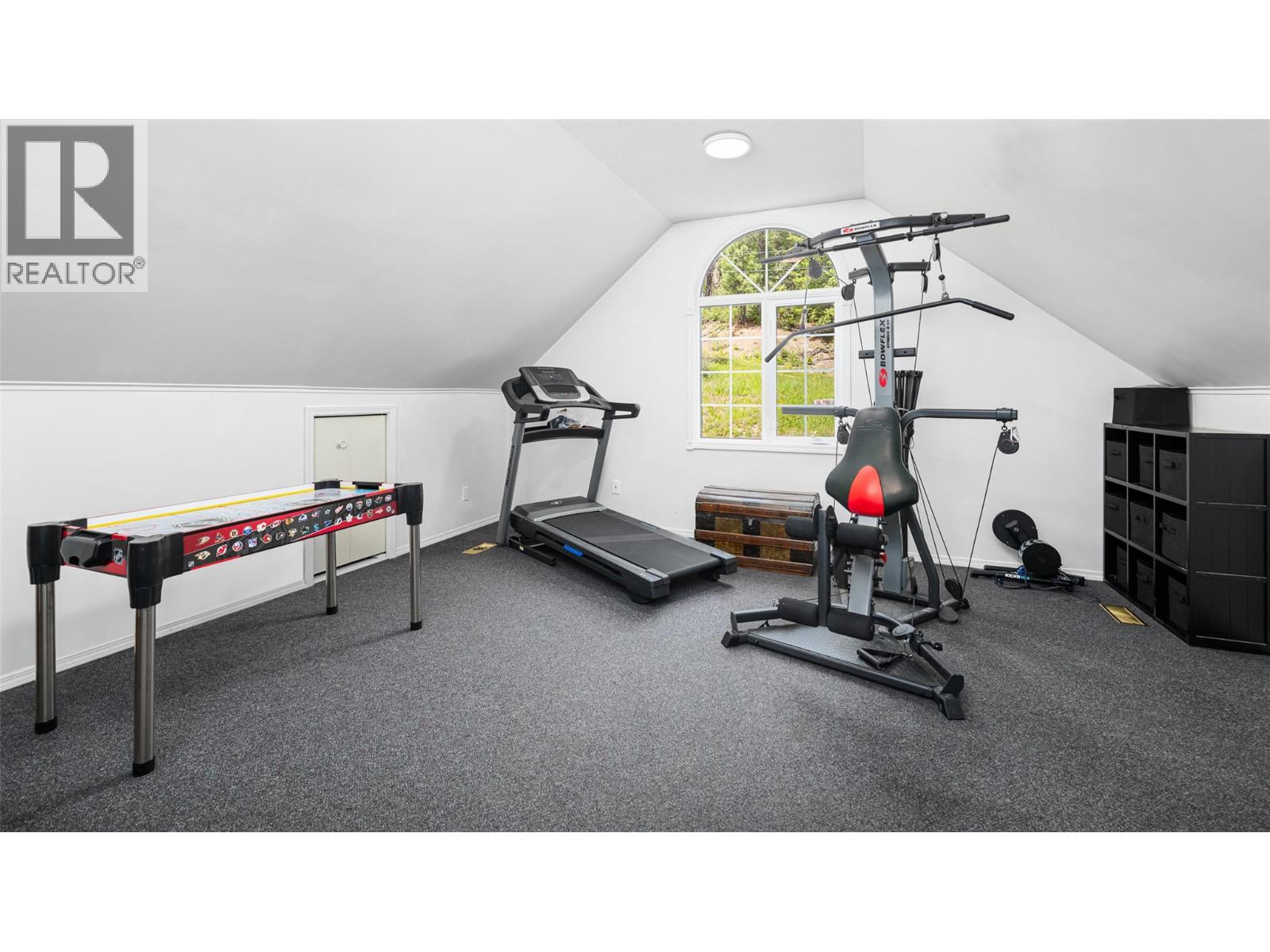 2925 Beam Road - 37