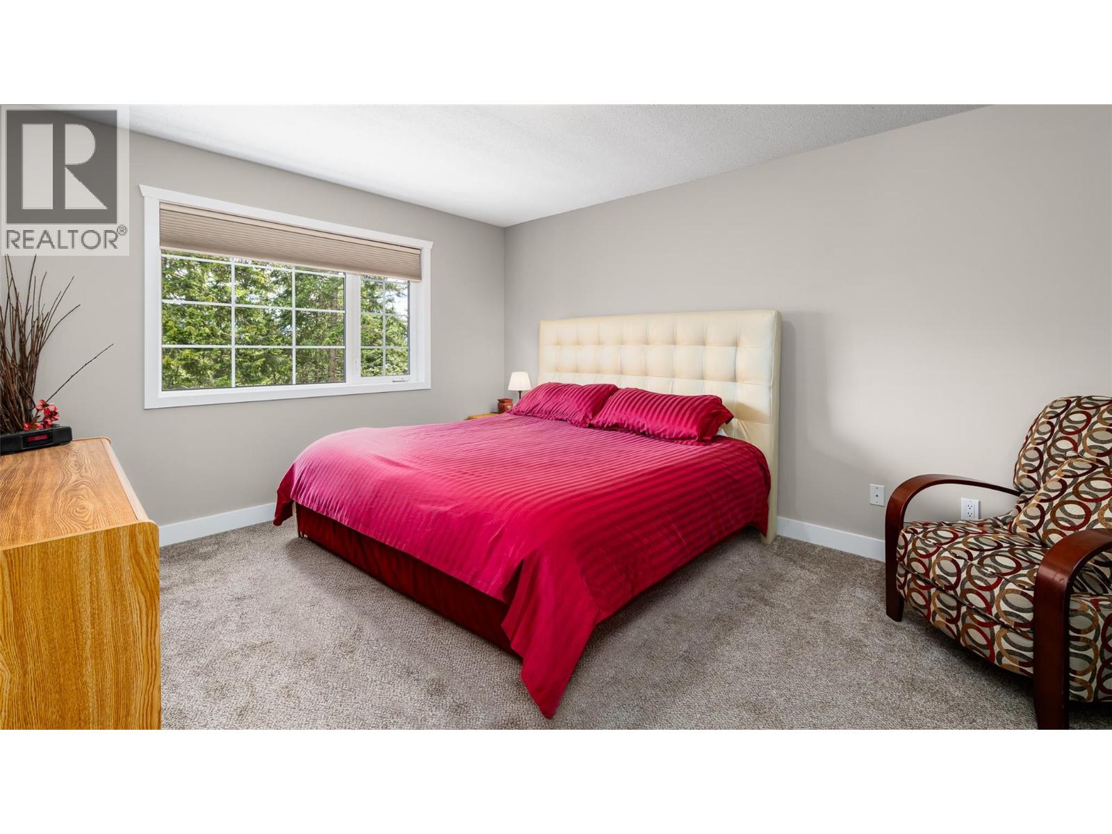 2925 Beam Road - 21