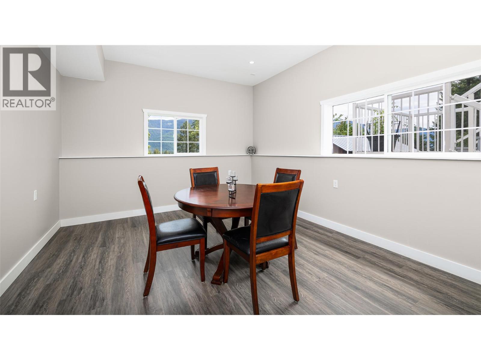 2925 Beam Road - 29