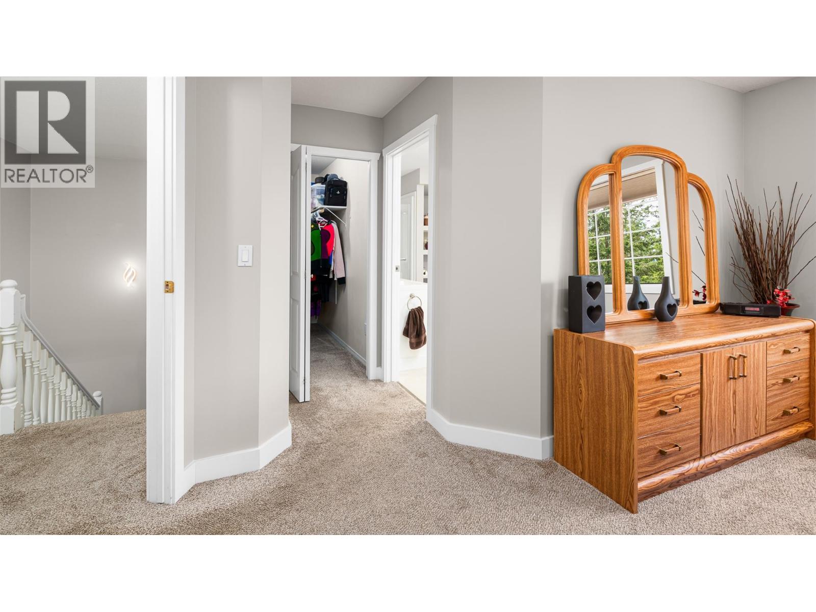 2925 Beam Road - 22