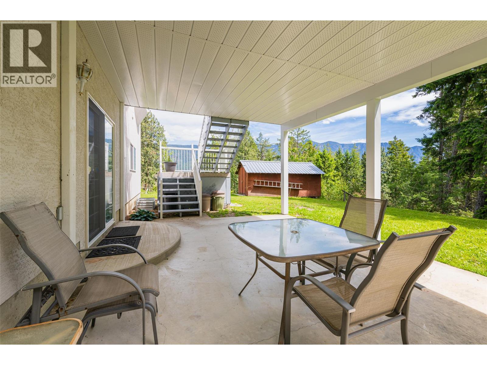 2925 Beam Road - 33