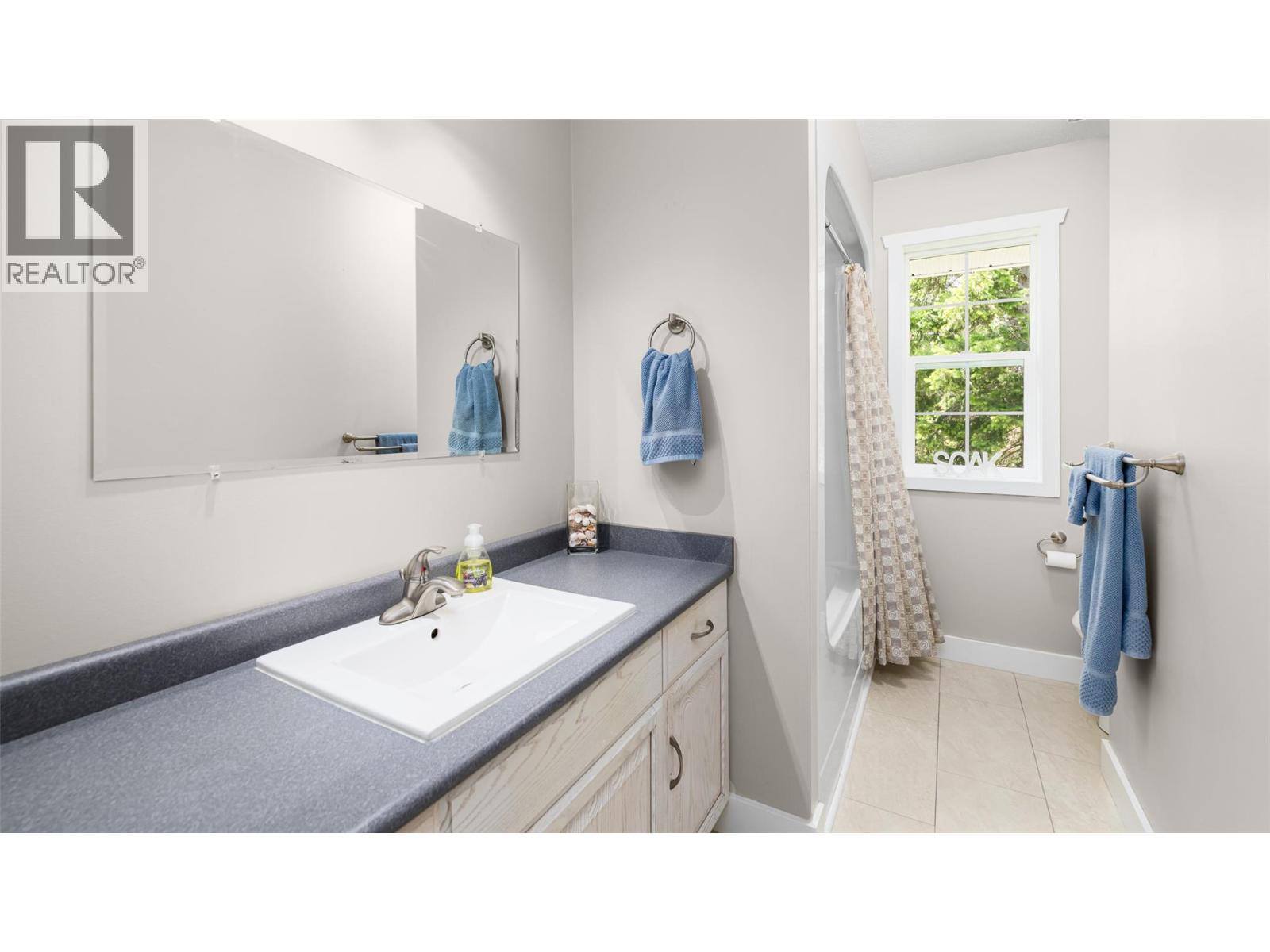 2925 Beam Road - 36