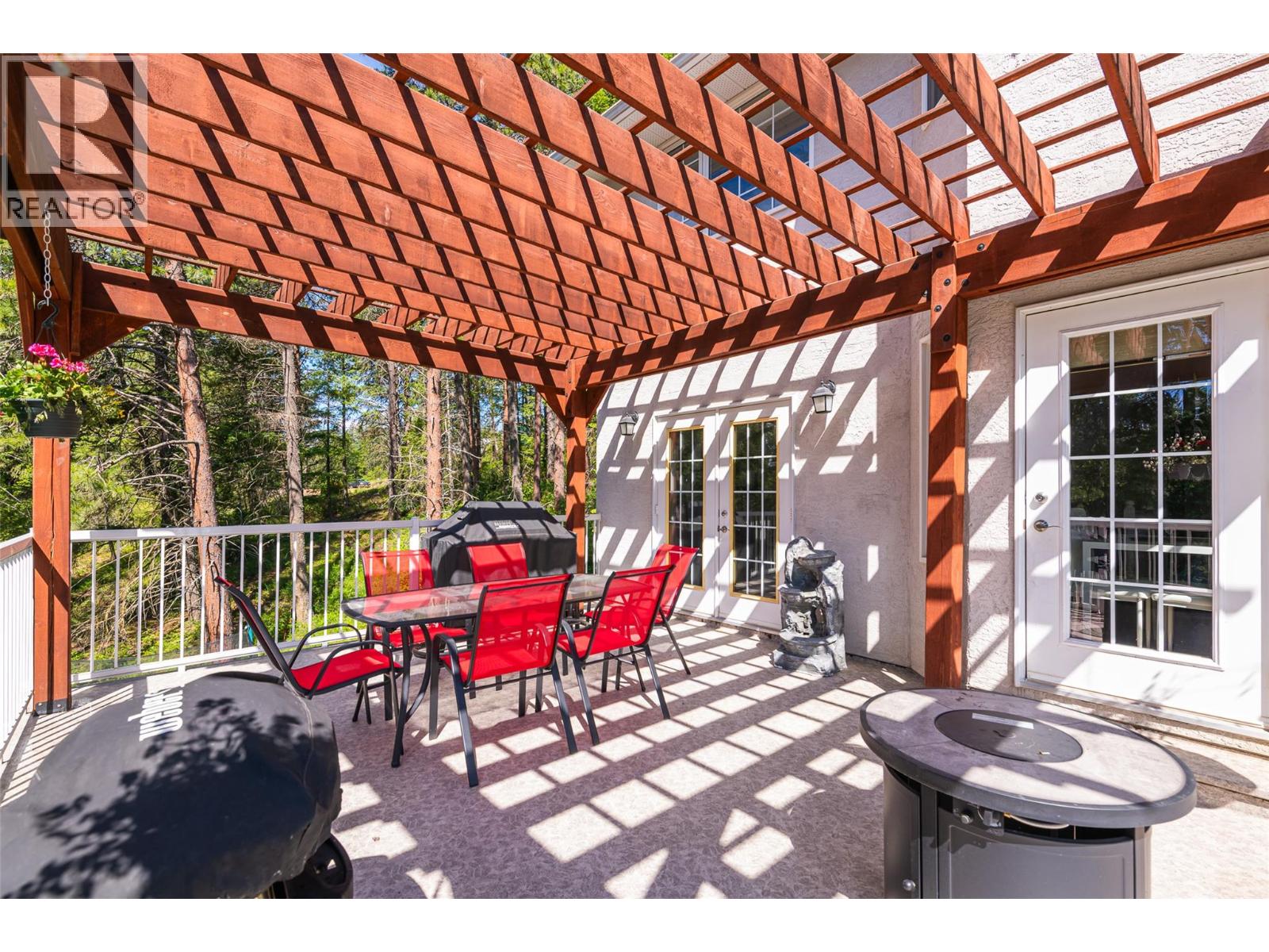 2925 Beam Road - 40
