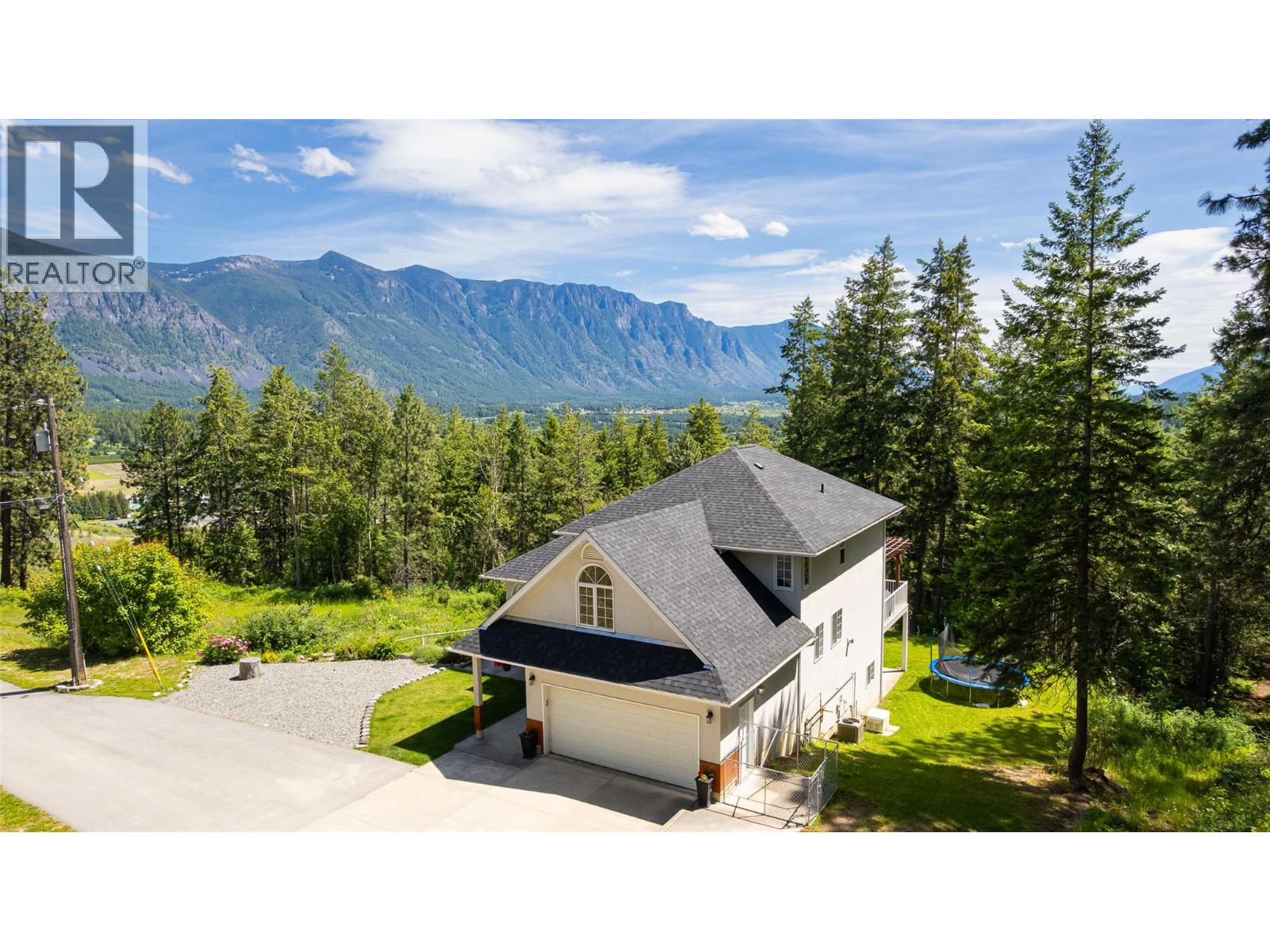 2925 Beam Road - 38