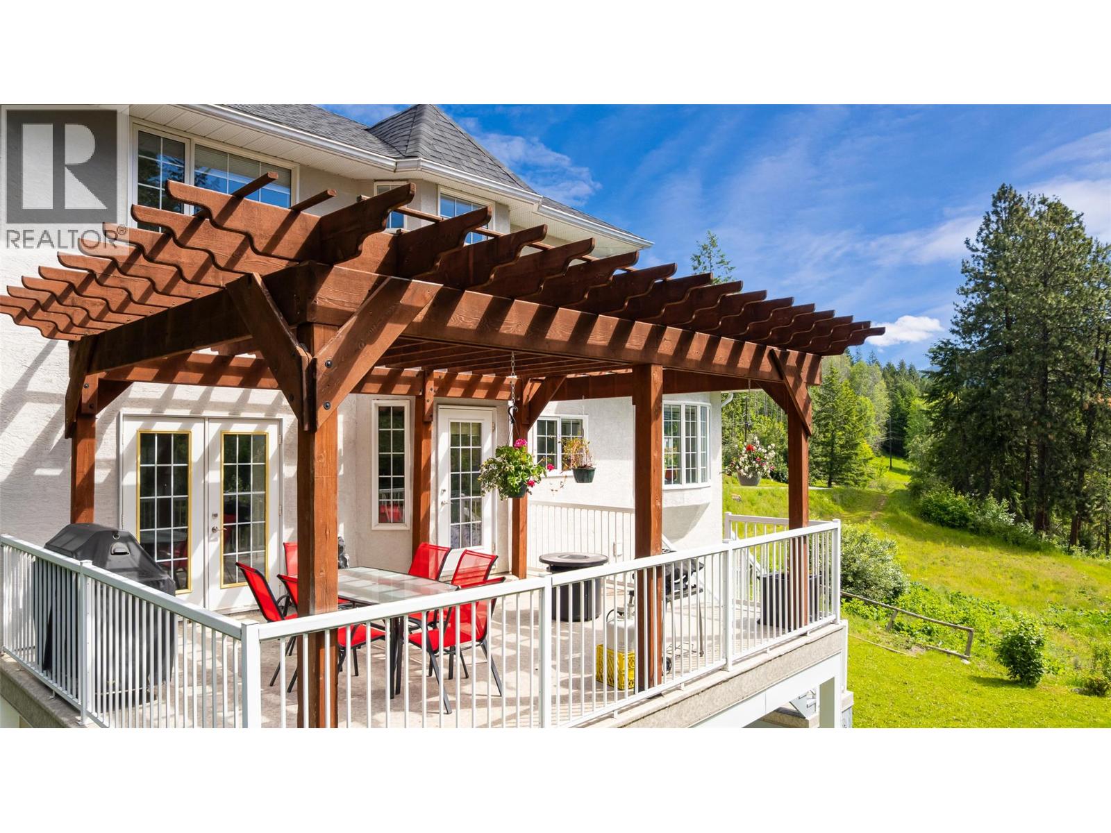 2925 Beam Road - 39