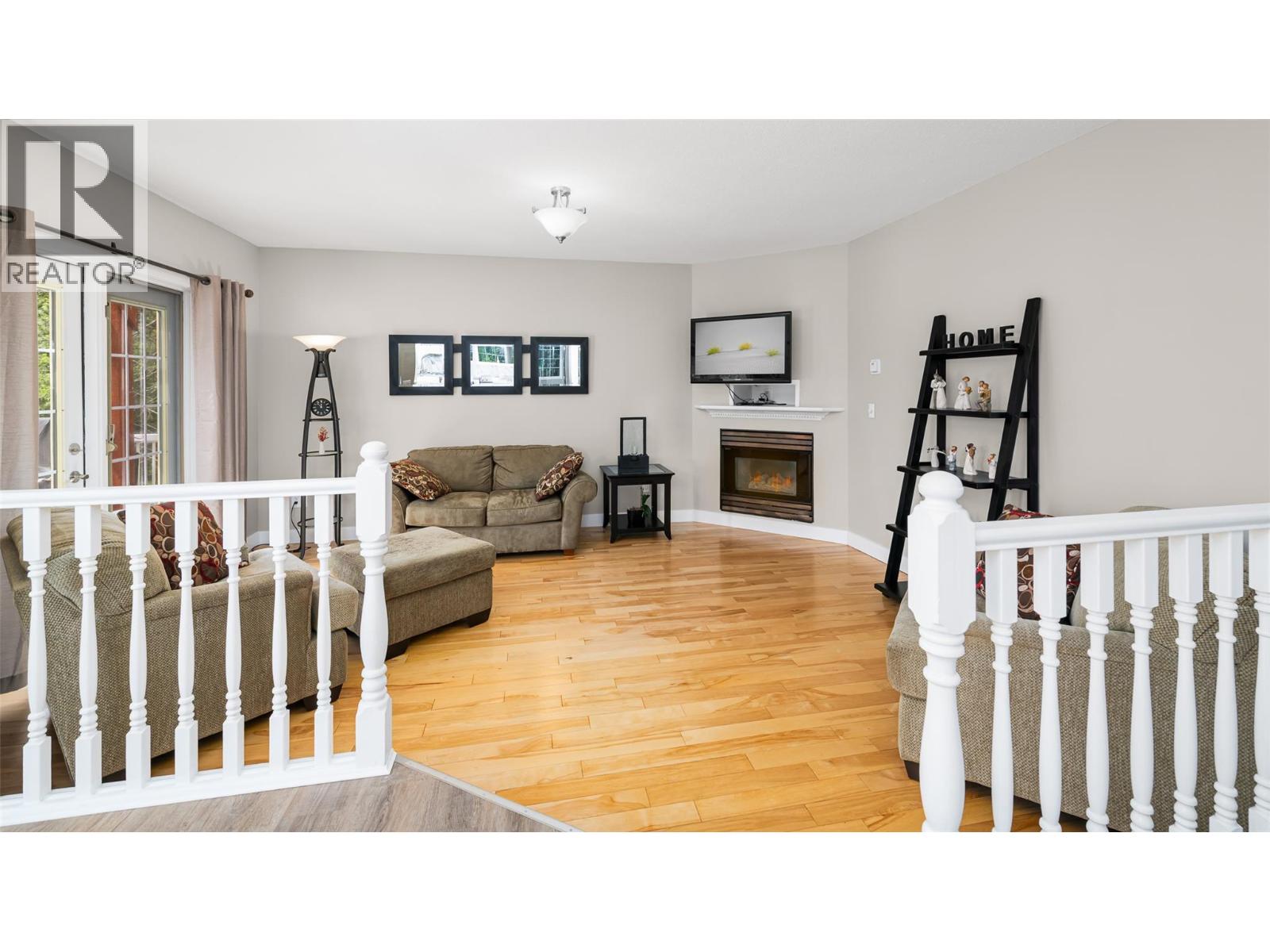 2925 Beam Road - 15