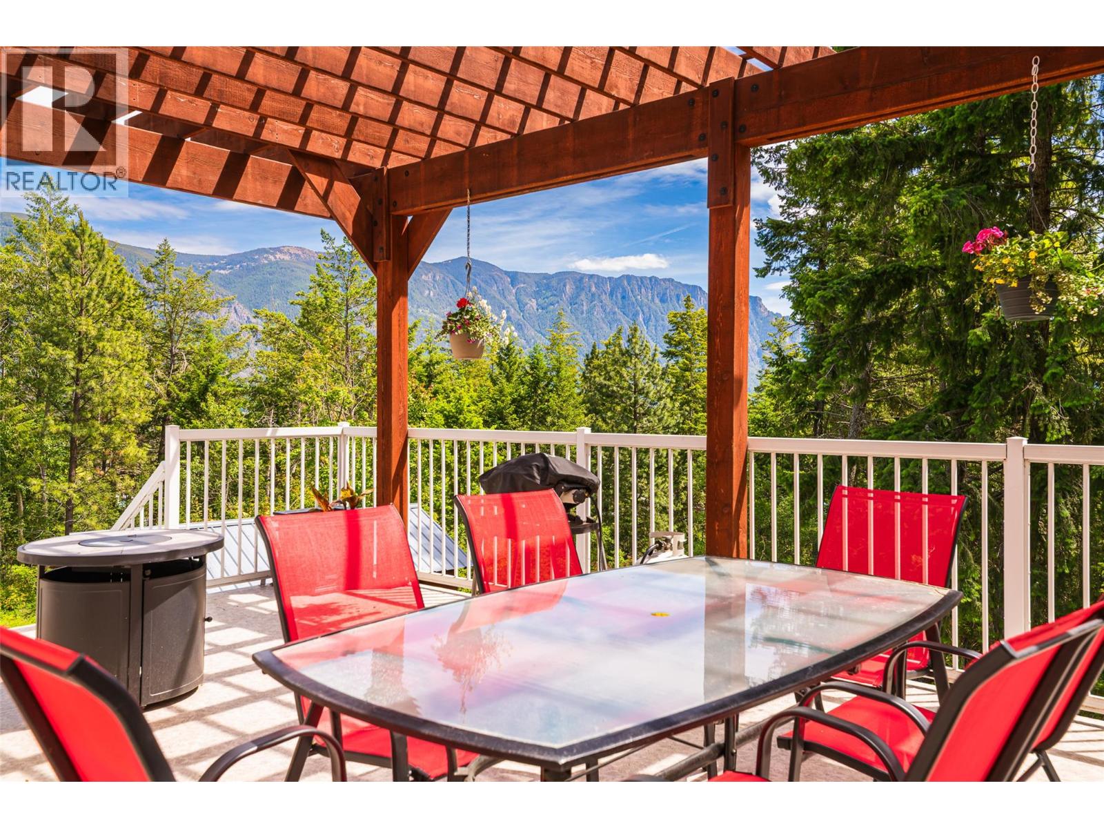 2925 Beam Road - 2