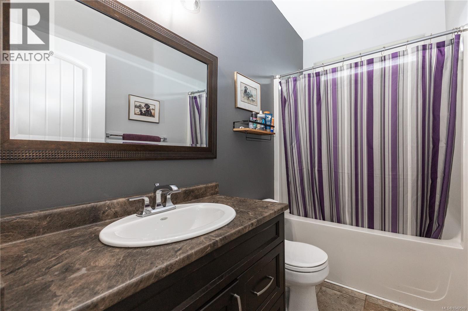 117 Strathcona Way - 32