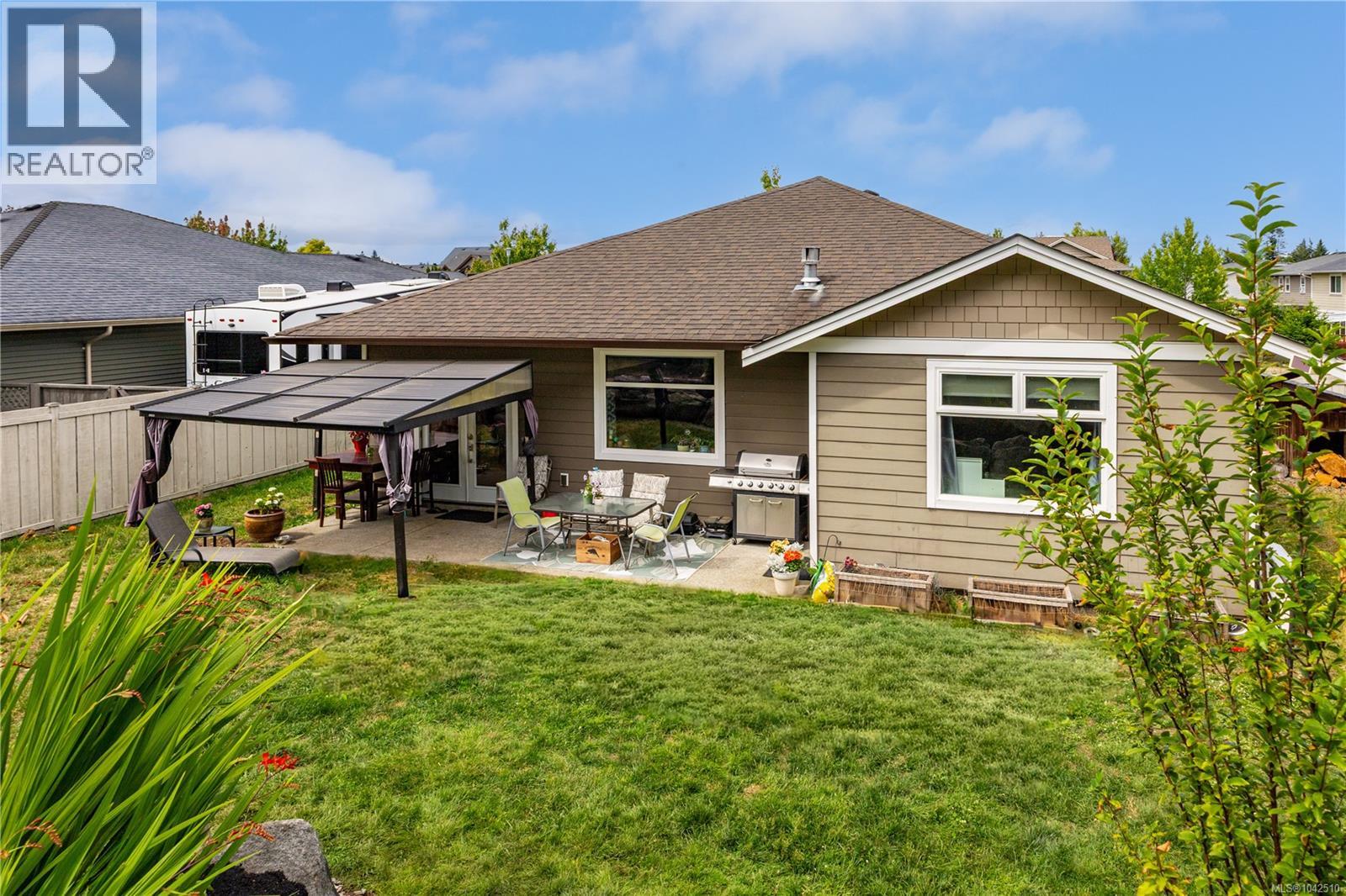 117 Strathcona Way - 42