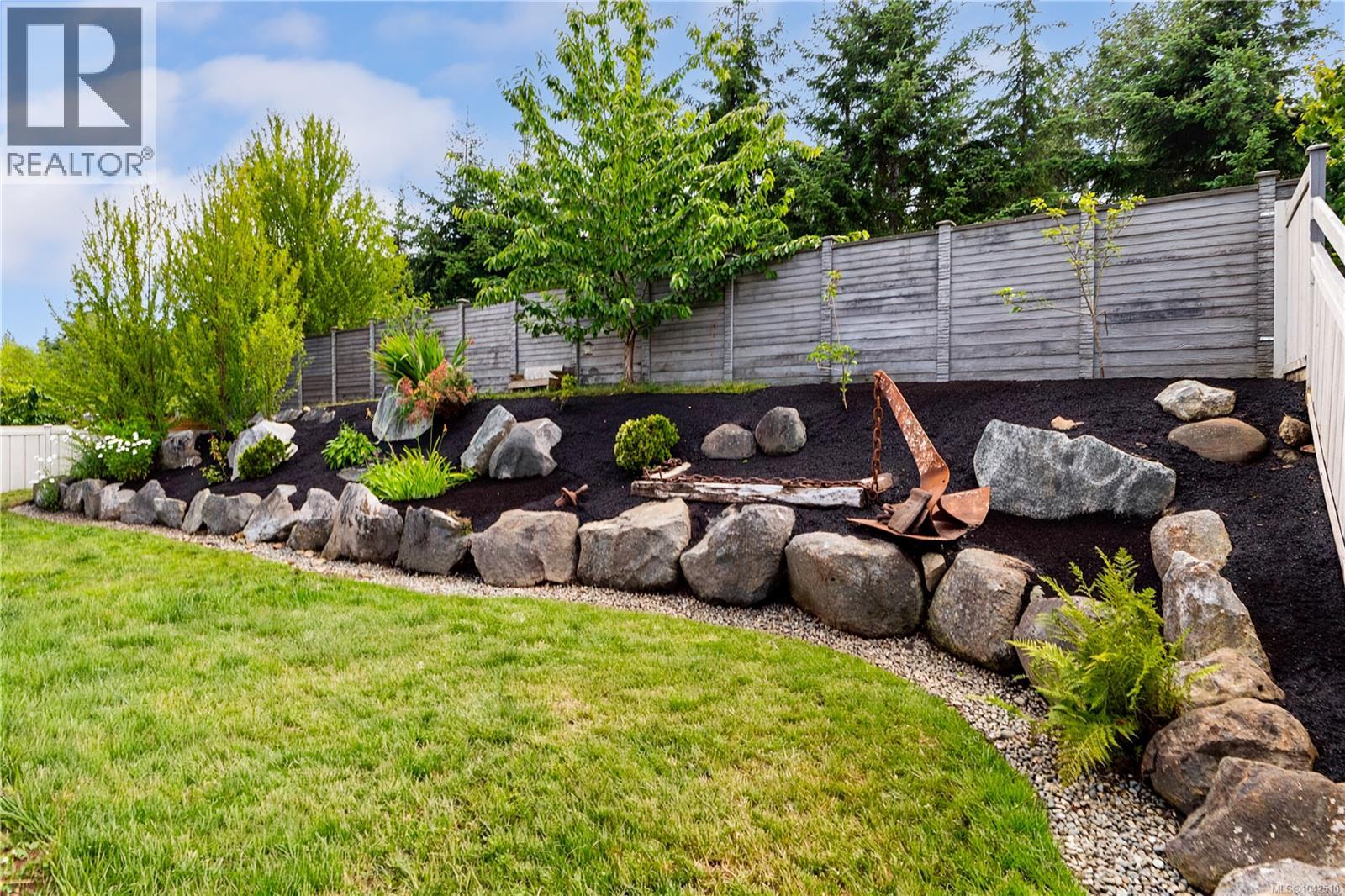 117 Strathcona Way - 44