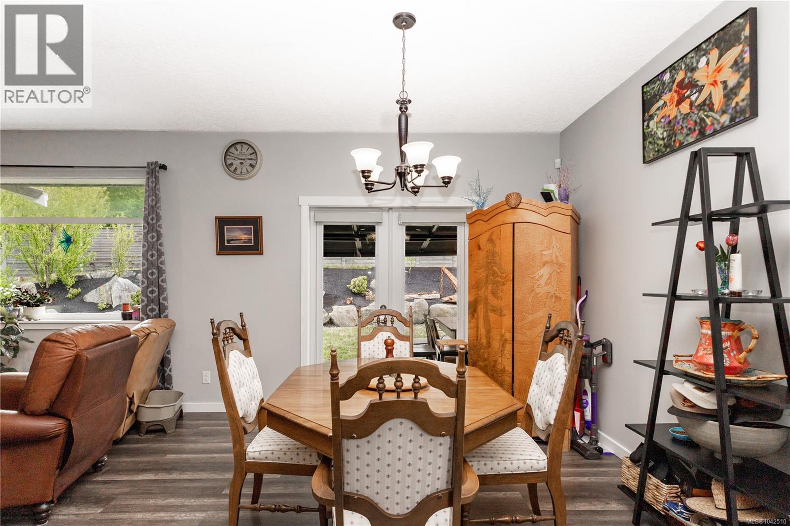 117 Strathcona Way - 20