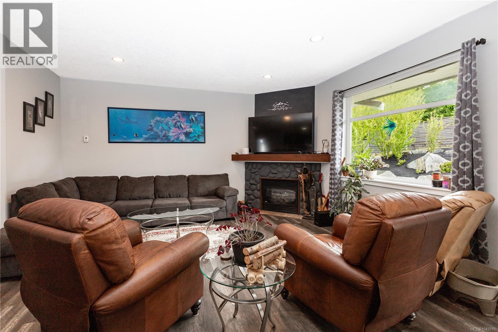 117 Strathcona Way - 22