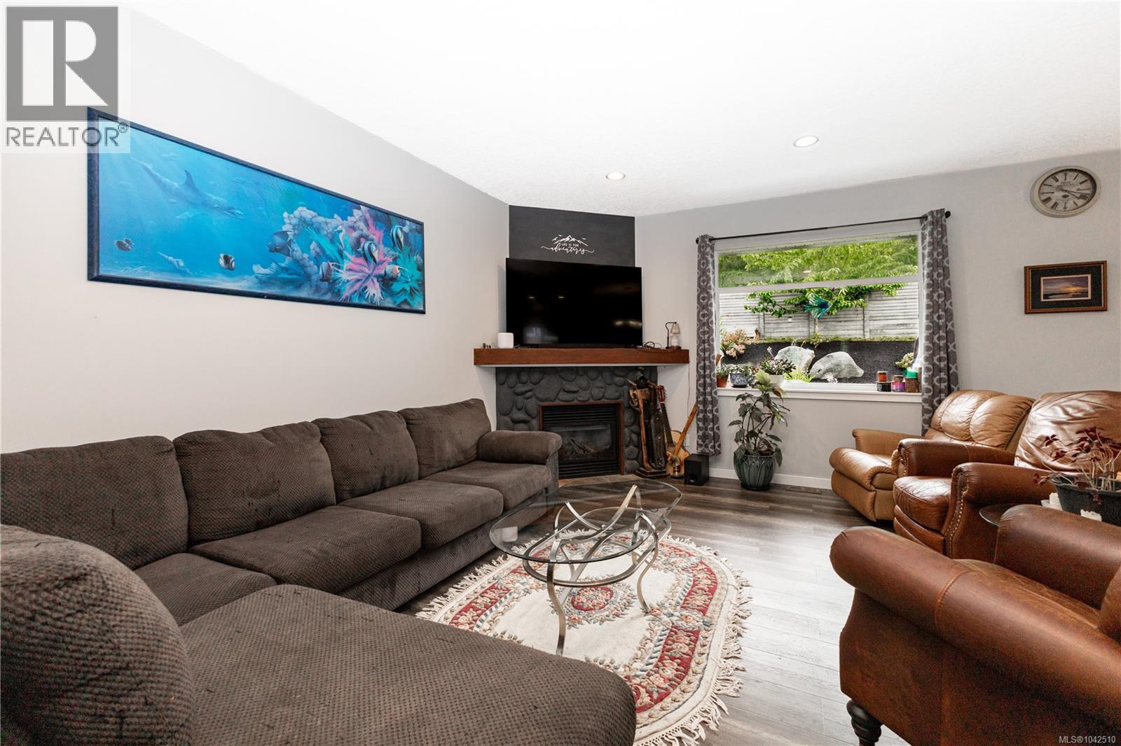 117 Strathcona Way - 23