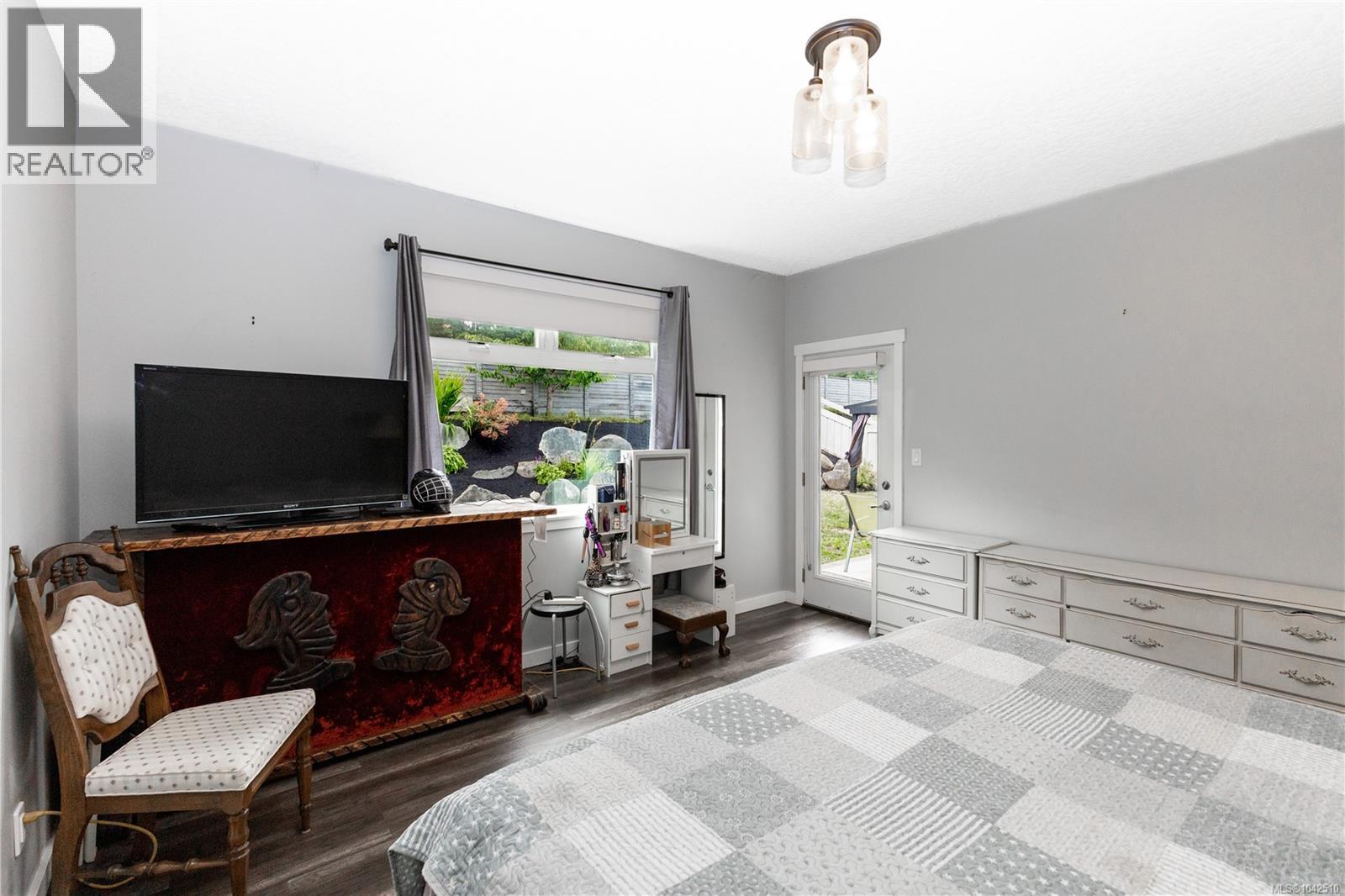 117 Strathcona Way - 27