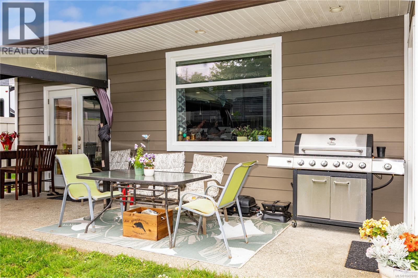 117 Strathcona Way - 40