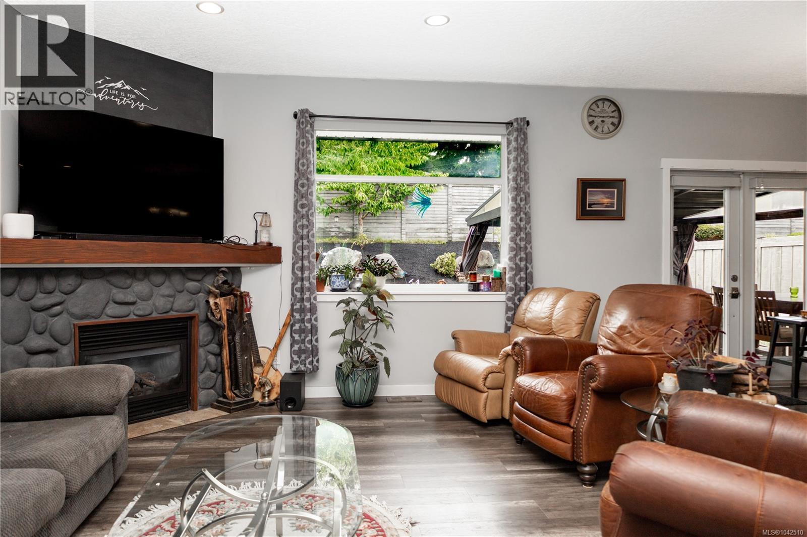 117 Strathcona Way - 24