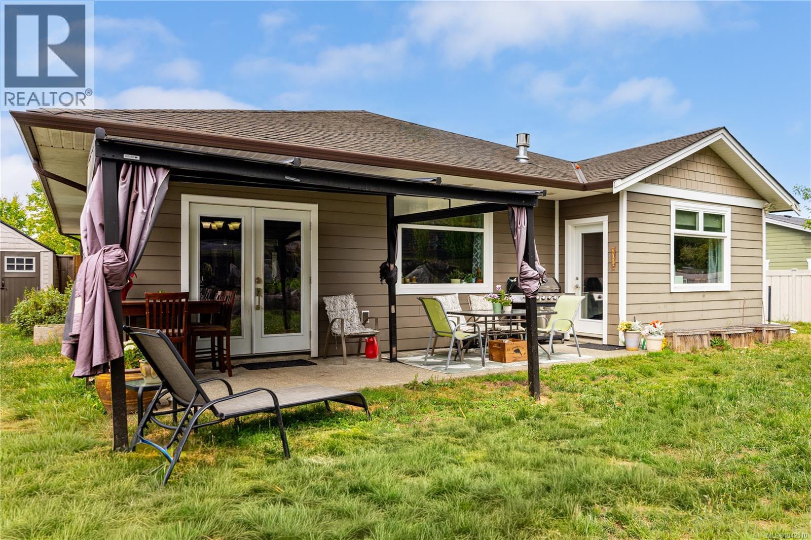 117 Strathcona Way - 38