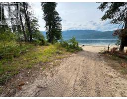 Lot 5 Anstey Arm Bay Unit# N Queest, Anstey Arm, BC V0E2J0 Photo 7
