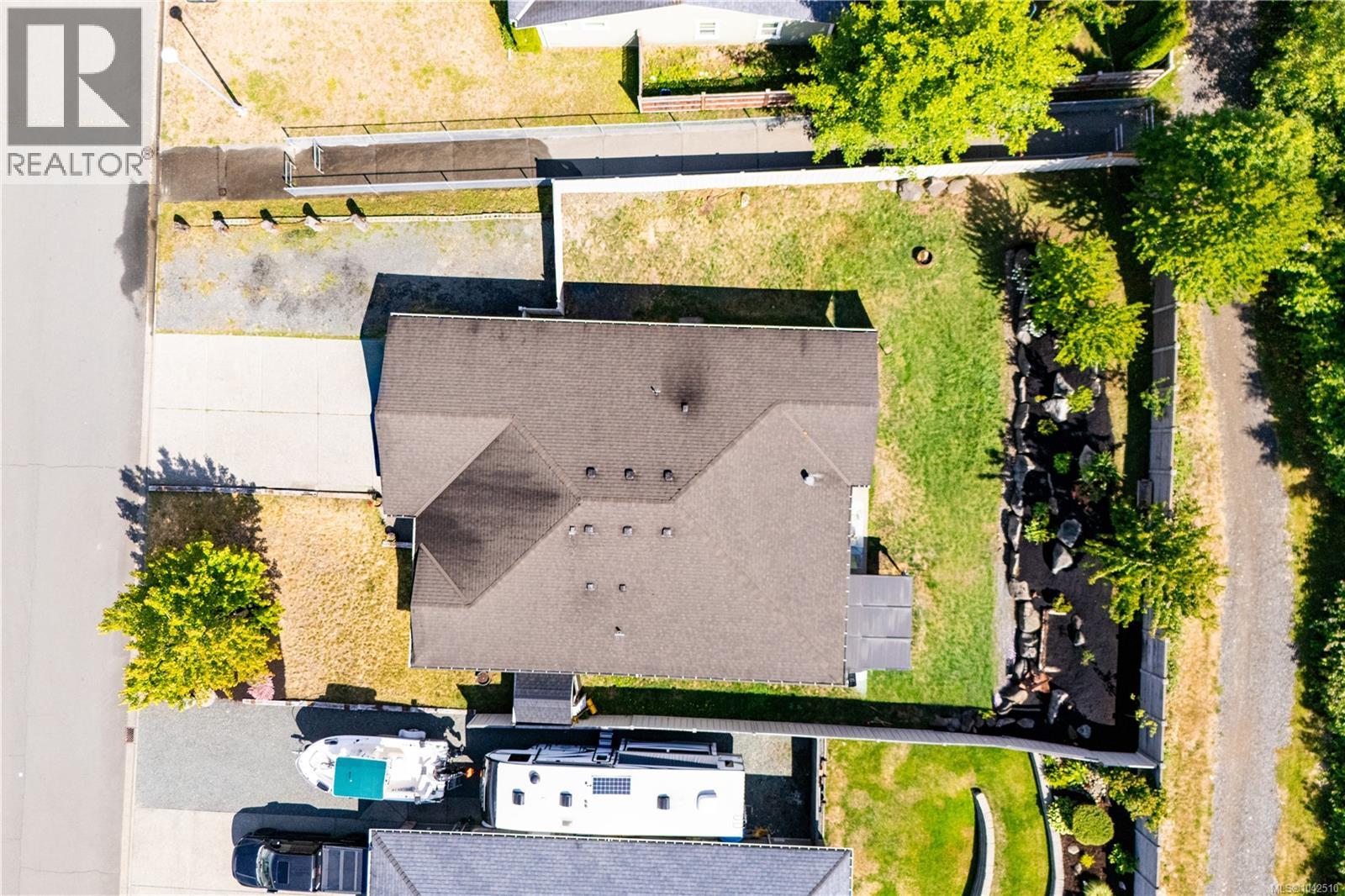 117 Strathcona Way - 54