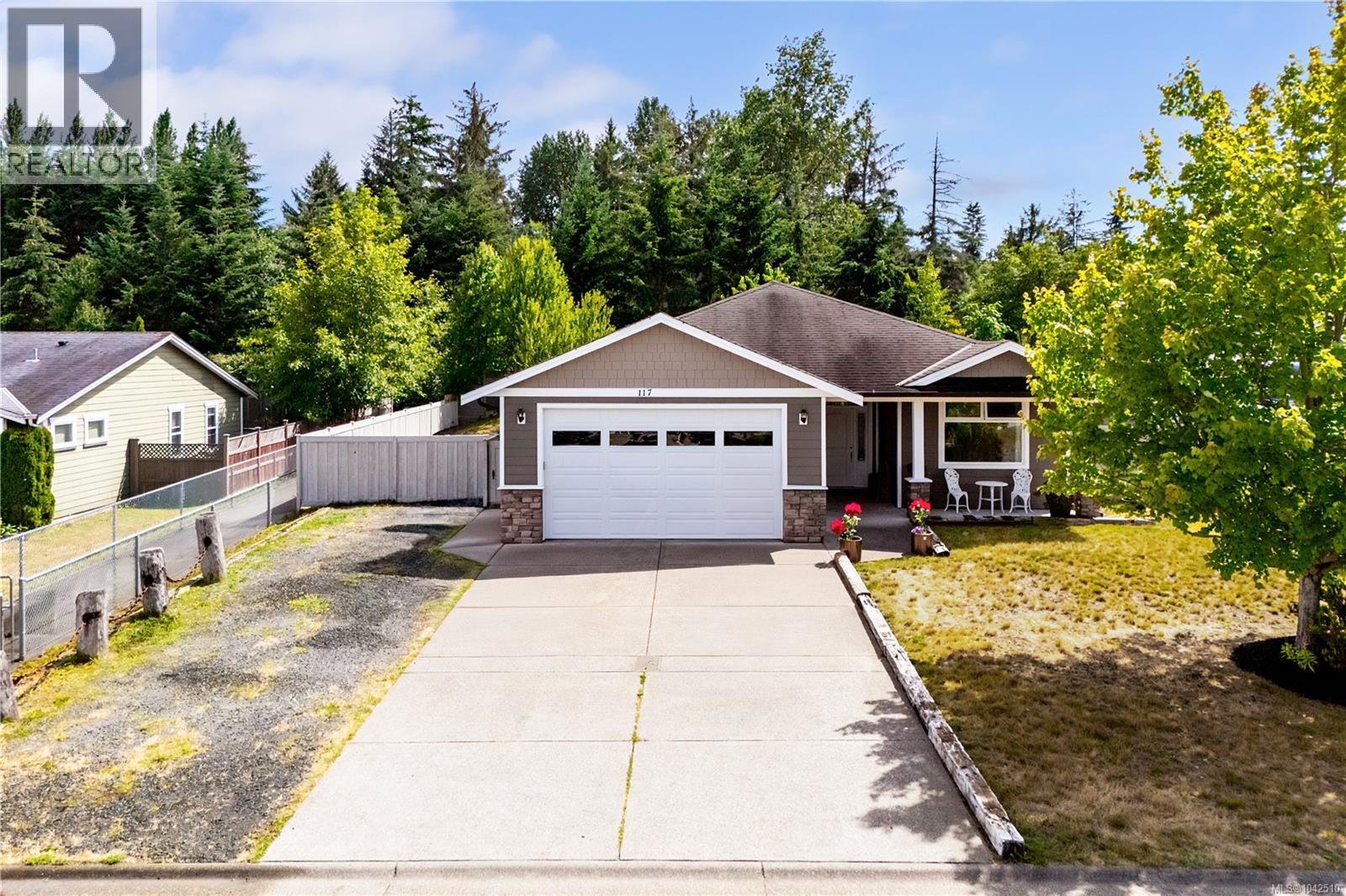 117 Strathcona Way - 53