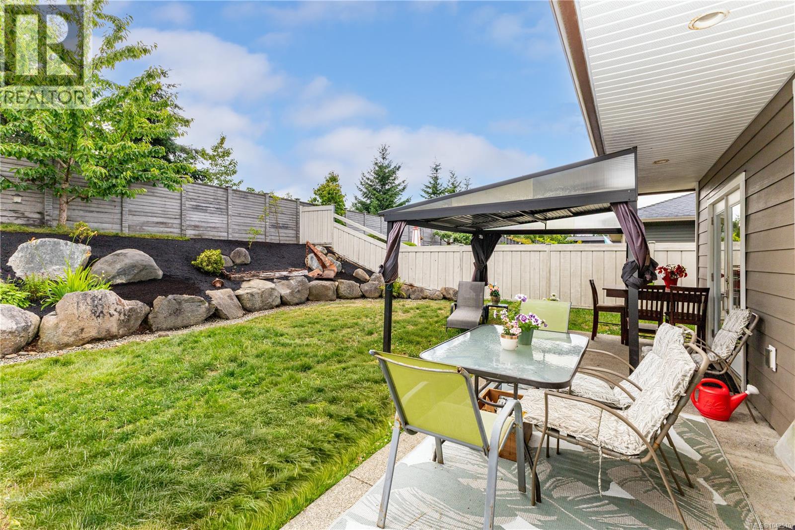 117 Strathcona Way - 28