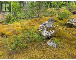 Lot 5 Anstey Arm Bay Unit# N Queest, Anstey Arm, BC V0E2J0 Photo 9