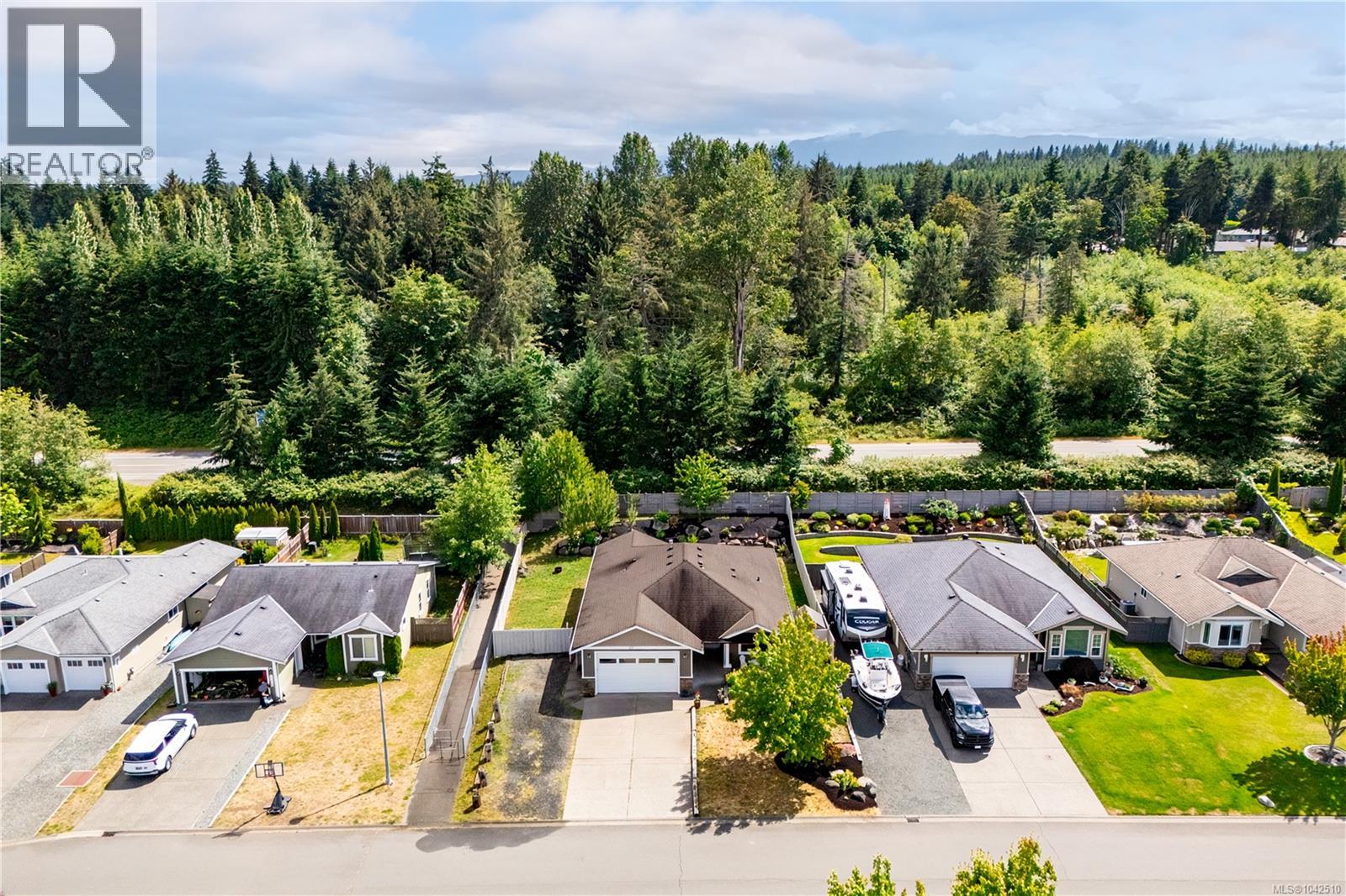 117 Strathcona Way - 55
