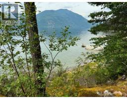 Lot 5 Anstey Arm Bay Unit# N Queest, Anstey Arm, BC V0E2J0 Photo 11