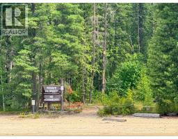 Lot 5 Anstey Arm Bay Unit# N Queest, Anstey Arm, BC V0E2J0 Photo 12