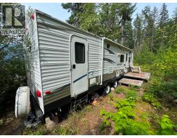 Lot 5 Anstey Arm Bay Unit# N Queest, Anstey Arm, BC V0E2J0 Photo 13
