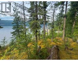 Lot 5 Anstey Arm Bay Unit# N Queest, Anstey Arm, BC V0E2J0 Photo 10