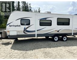 Lot 5 Anstey Arm Bay Unit# N Queest, Anstey Arm, BC V0E2J0 Photo 14