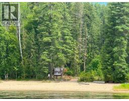 Lot 5 Anstey Arm Bay Unit# N Queest, Anstey Arm, BC V0E2J0 Photo 6